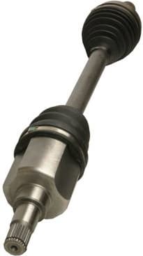 Drive Shaft 49-1803 - image 2