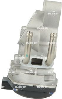 EGR Valve EASY FIT 48659 - image 2