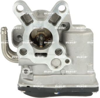 EGR Valve EASY FIT 48659 - image 3