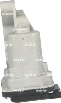 EGR Valve EASY FIT 48659 - image 4