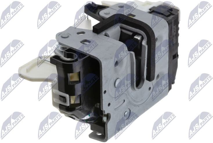 Tailgate Lock EZC-CH-088 - image 2