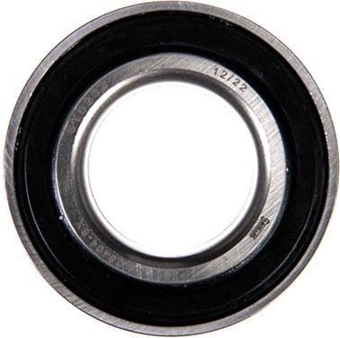Wheel Bearing Kit 43-28404-SX - image 3