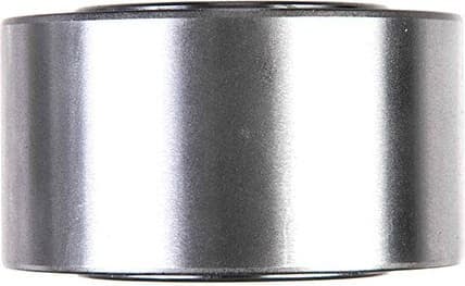 Wheel Bearing Kit 43-28404-SX - image 4