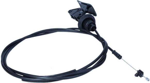 Bonnet Cable 32-1749 - image 2