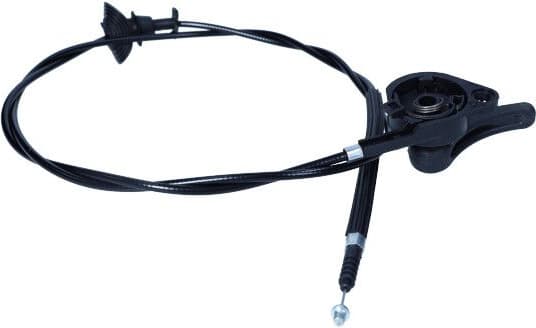 Bonnet Cable 32-1754