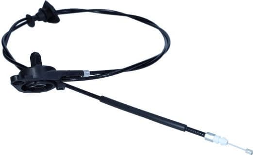 Bonnet Cable 32-1759