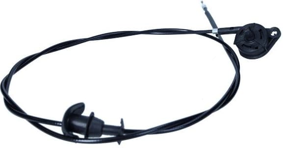 Bonnet Cable 32-1759 - image 2