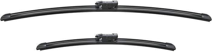 Wiper Blade Aerotwin 3 397 014 01R - image 2