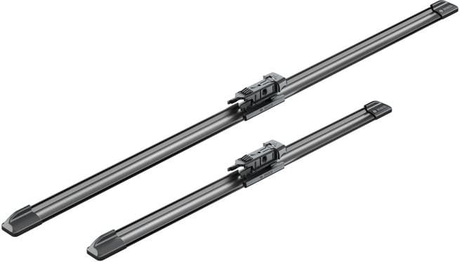 Wiper Blade Aerotwin 3 397 014 01R - image 4