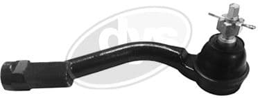 Tie Rod End 22-23282