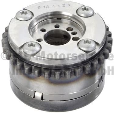 Camshaft Adjuster 50007913