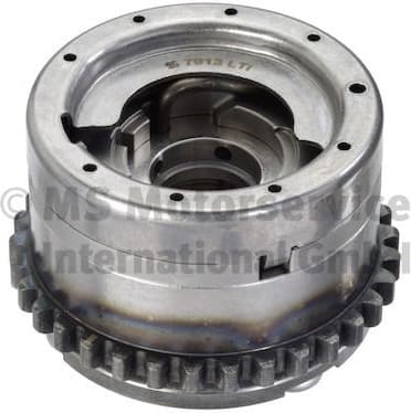 Camshaft Adjuster 50007913 - image 2