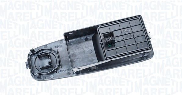 Switch, window regulator 000051094010