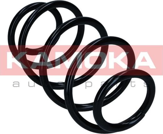 Suspension Spring 2120513