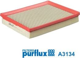Air Filter A3134