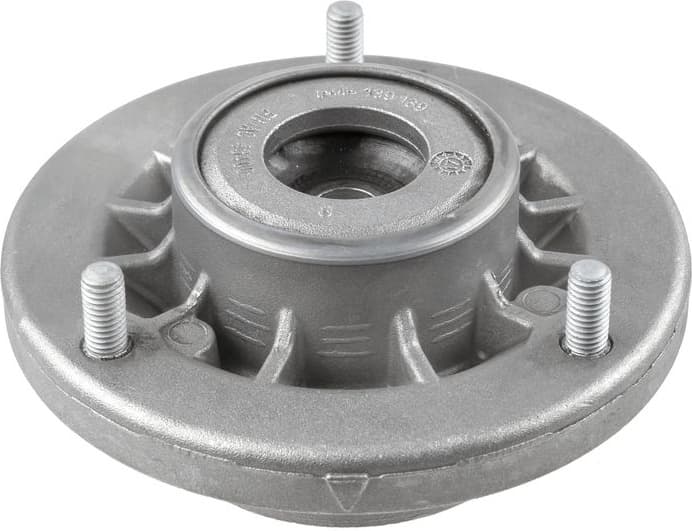 Suspension Strut Support Mount 44008 01