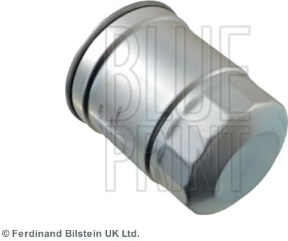 Fuel Filter ADN12351