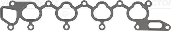 Gasket, intake manifold 71-53163-00
