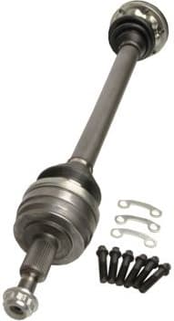 Drive Shaft 49-1792
