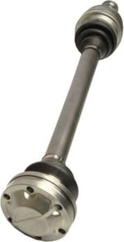 Drive Shaft 49-1792 - image 2