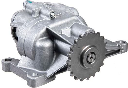 Oil Pump 04-40029-SX