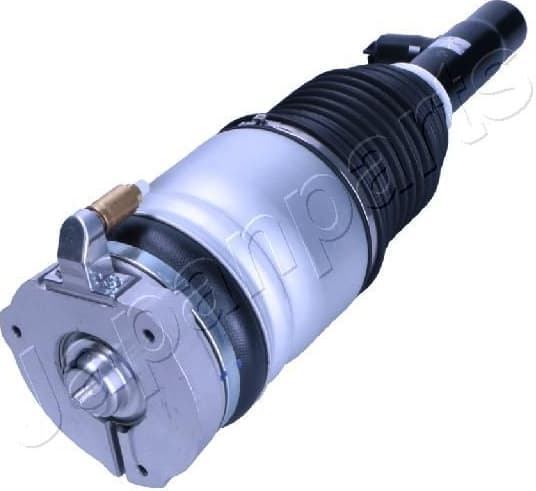 Air Suspension Strut MM-AS205