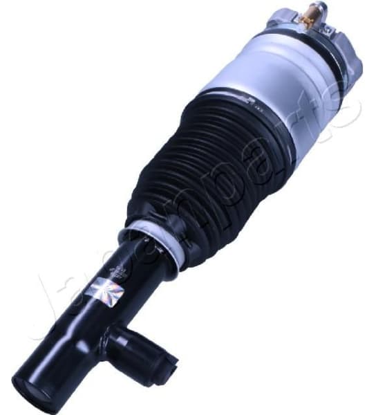 Air Suspension Strut MM-AS205 - image 2
