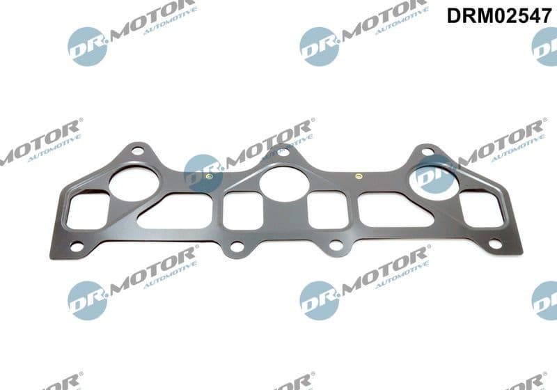 Gasket, intake manifold DRM02547