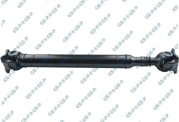 Propshaft, axle drive PS900193