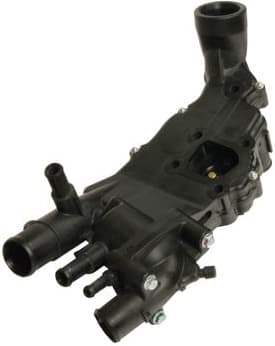 Thermostat Housing 67-0150 - image 2