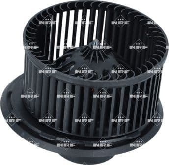 Interior Blower 34548 - image 2