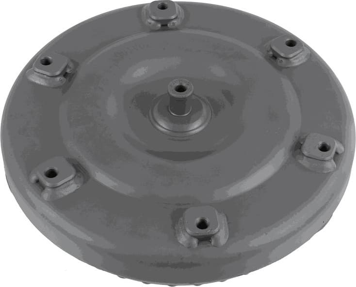 Torque Converter 0700 600 117 - image 2