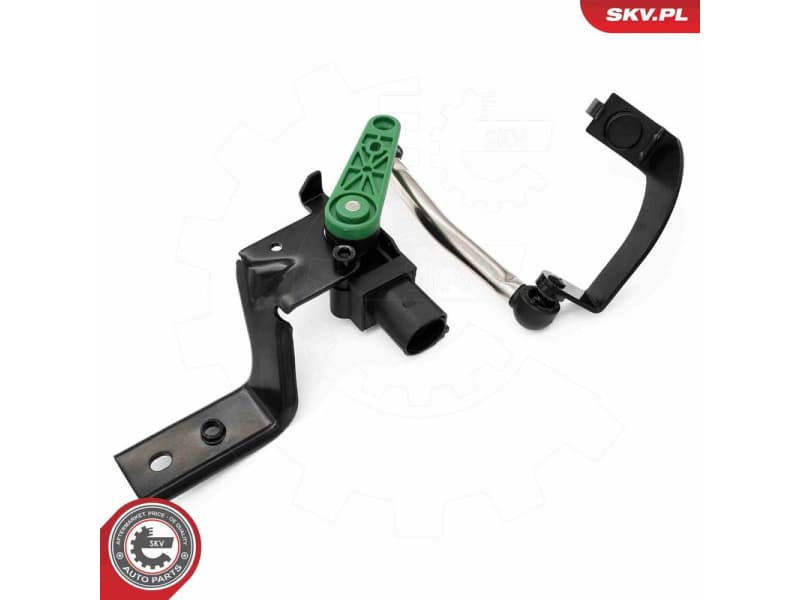 Sensor, headlight levelling 17SKV965 - image 2