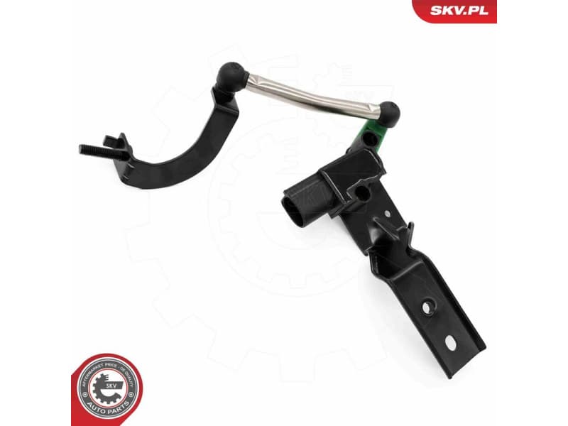 Sensor, headlight levelling 17SKV965 - image 3