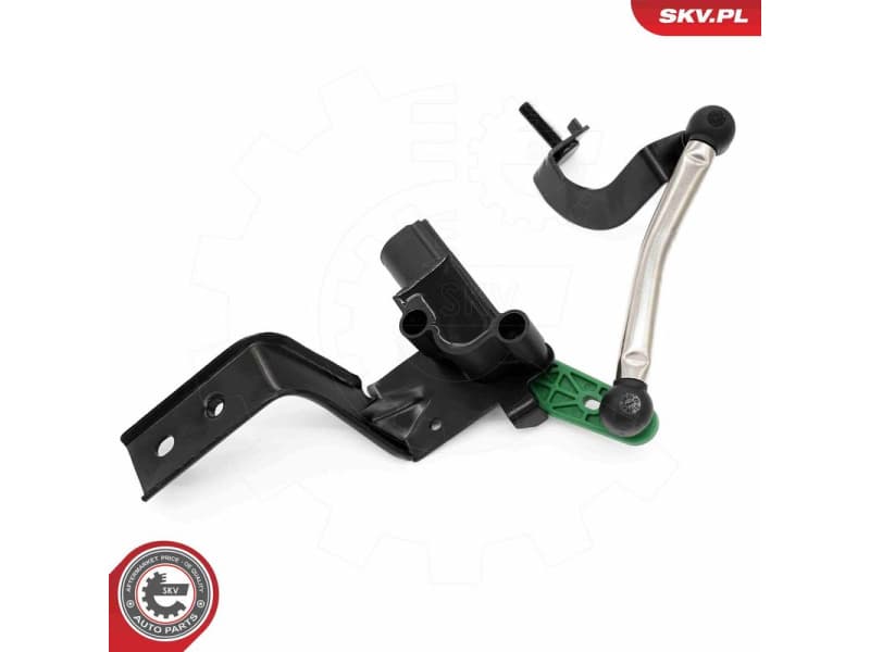 Sensor, headlight levelling 17SKV965 - image 4