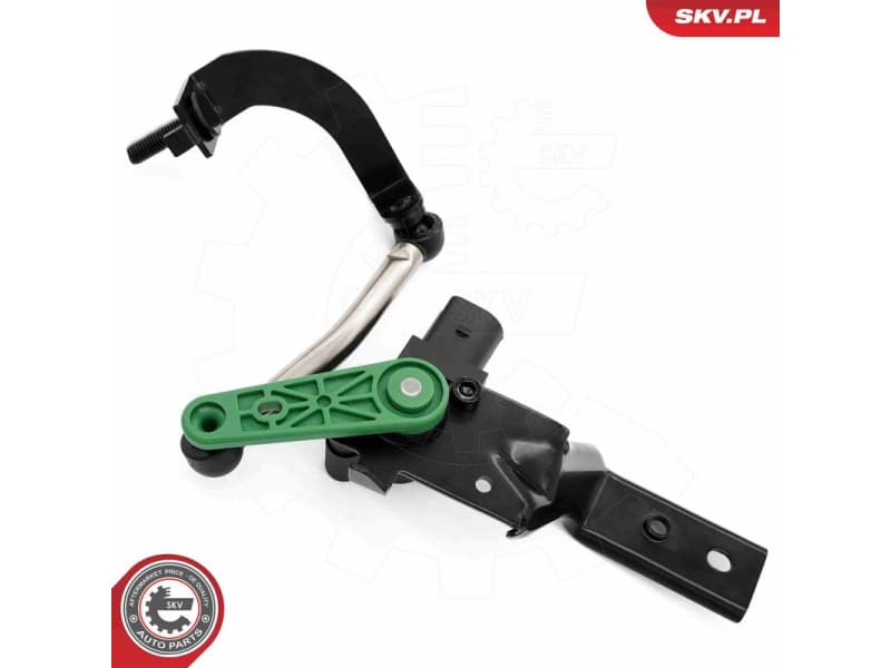 Sensor, headlight levelling 17SKV965 - image 5