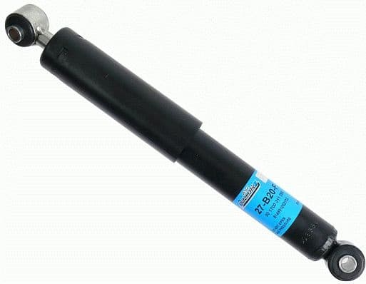 Shock Absorber 27-B20-F