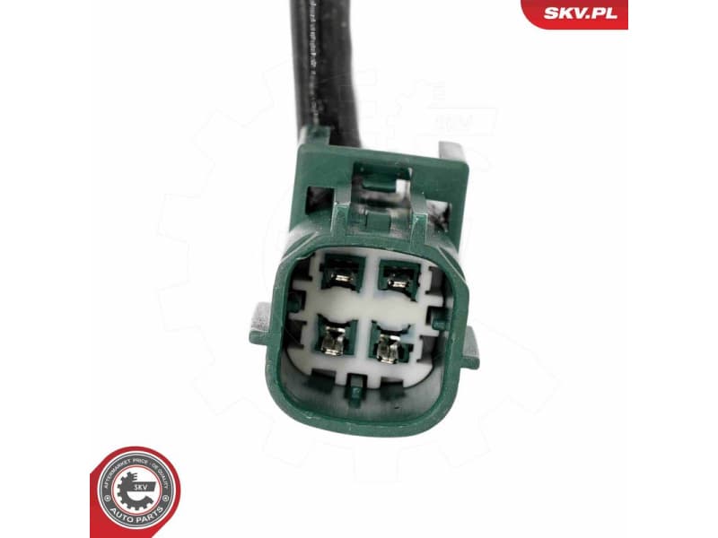 Oxygen Sensor 09SKV150