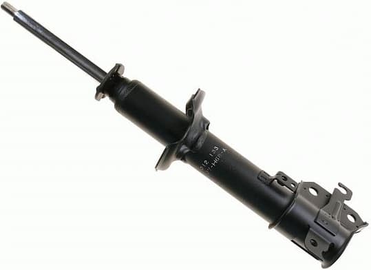 Shock Absorber 27-H68-A