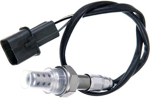 Oxygen Sensor 20-00296-SX
