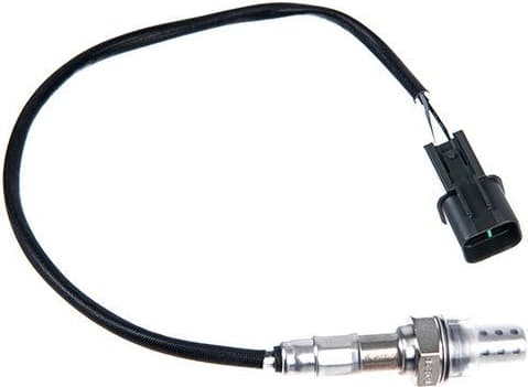 Oxygen Sensor 20-00296-SX - image 2