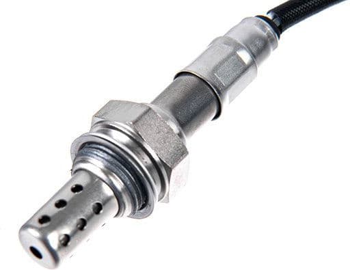 Oxygen Sensor 20-00296-SX - image 3