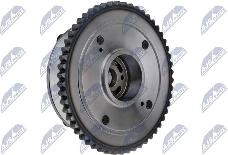 Camshaft Adjuster RKZ-HY-020 - image 2