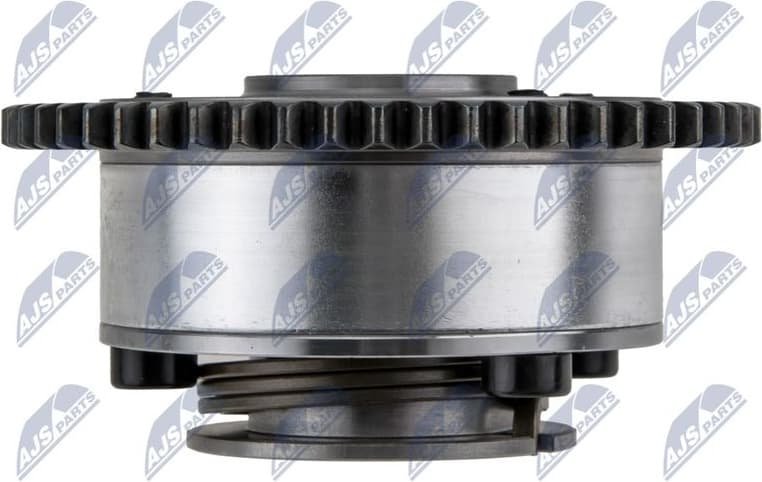 Camshaft Adjuster RKZ-HY-020 - image 3