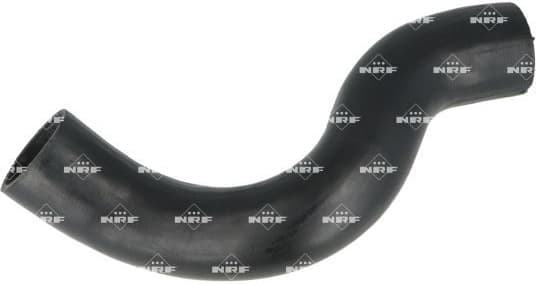 Charge Air Hose 166438 - image 3