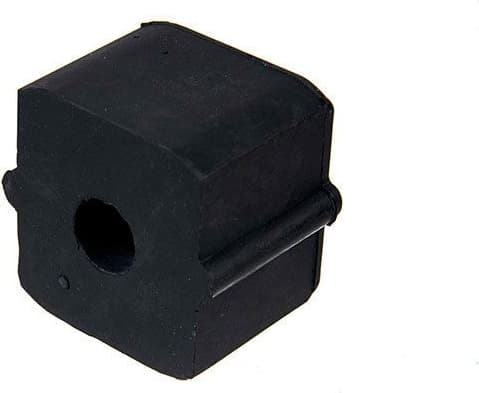 Mounting, transfer case 77-01931-SX - image 3