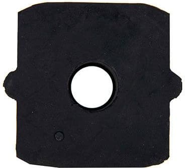Mounting, transfer case 77-01931-SX - image 4