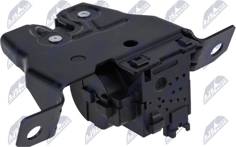 Tailgate Lock EZC-BM-357 - image 2