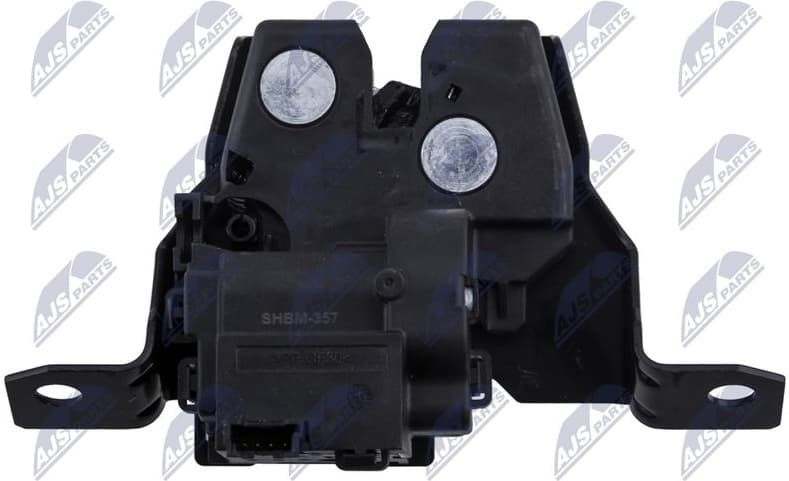 Tailgate Lock EZC-BM-357 - image 3