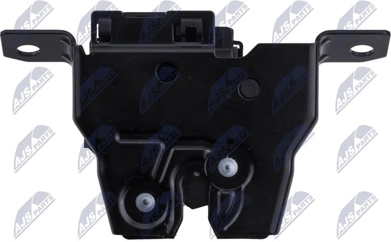 Tailgate Lock EZC-BM-357 - image 4